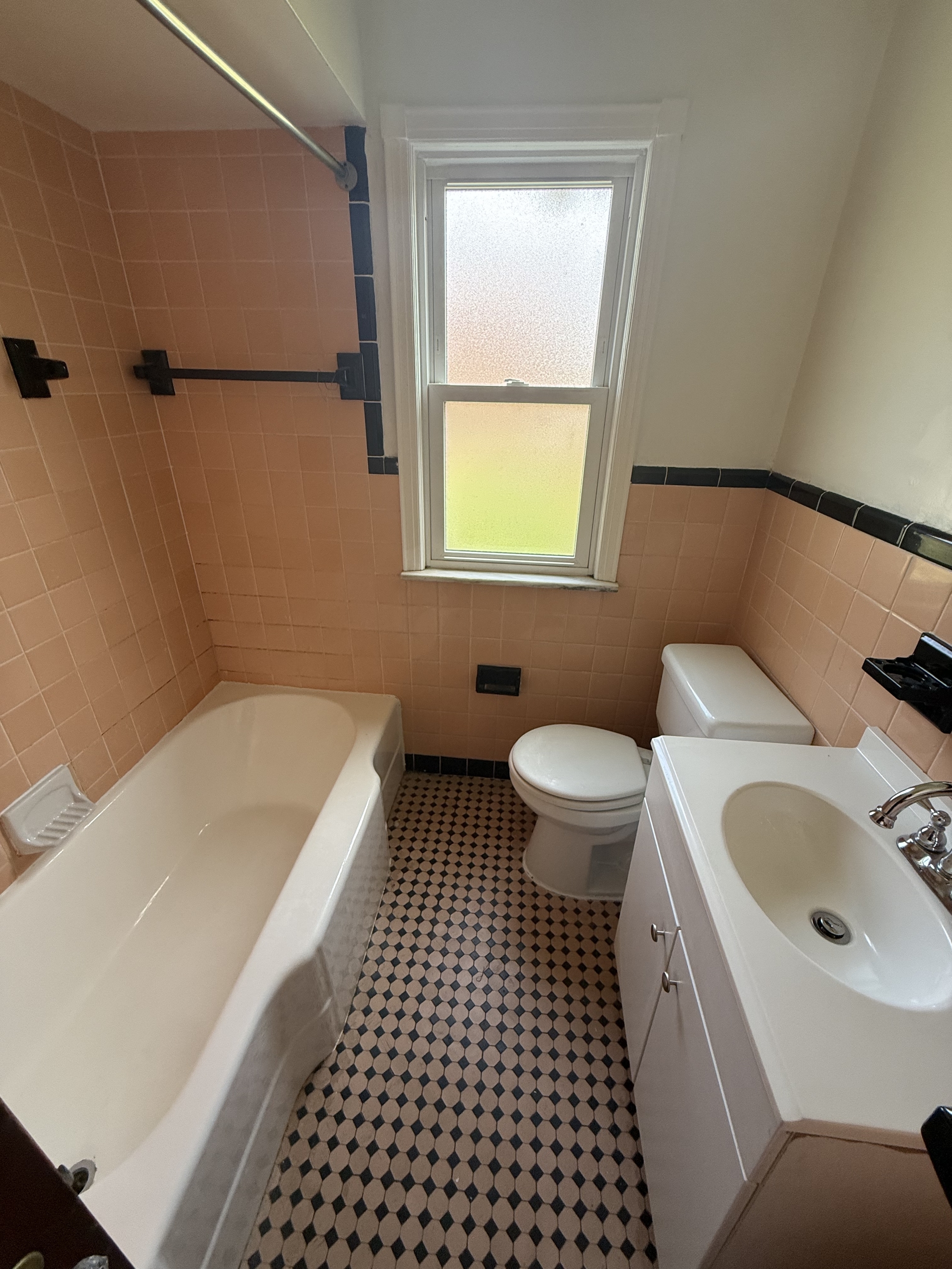 1115 Villaview Rd – photo 5