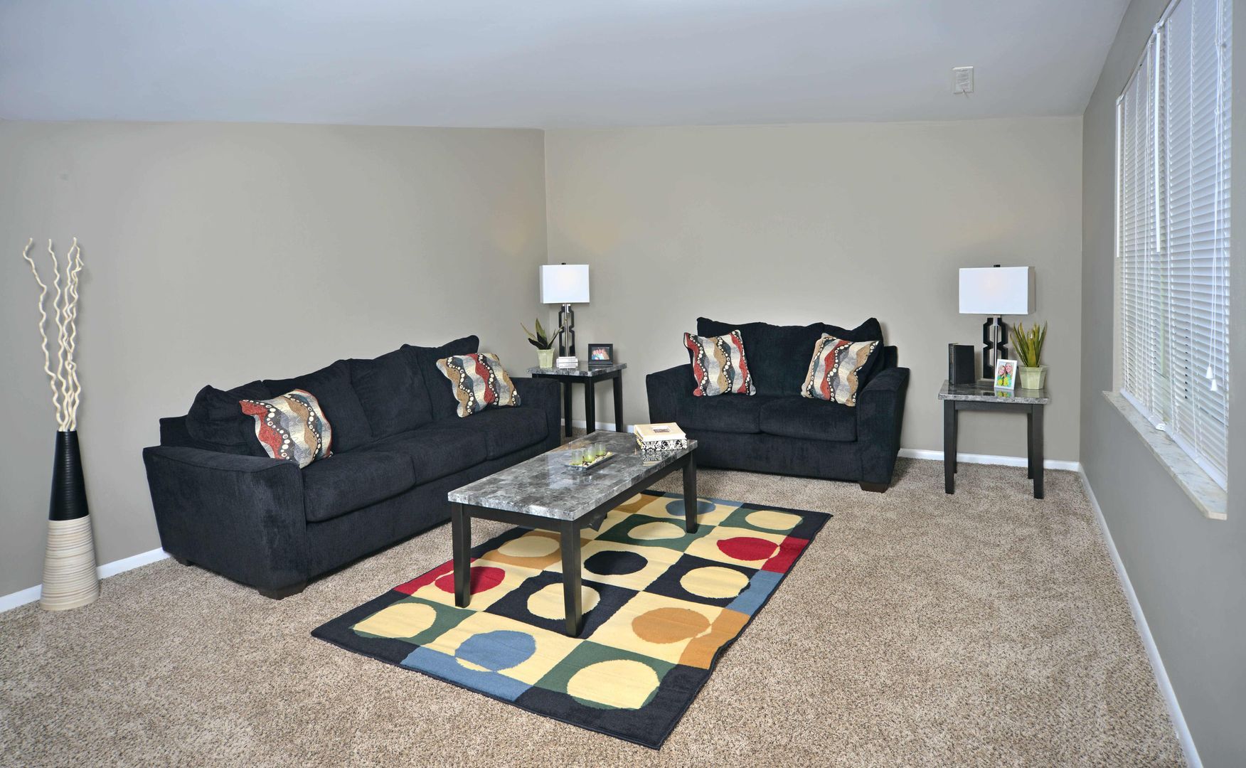 5109 Pleasant Ave unit # 905 – photo 3