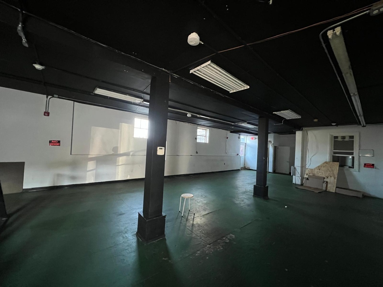 409 W Marshall St unit D – photo 5