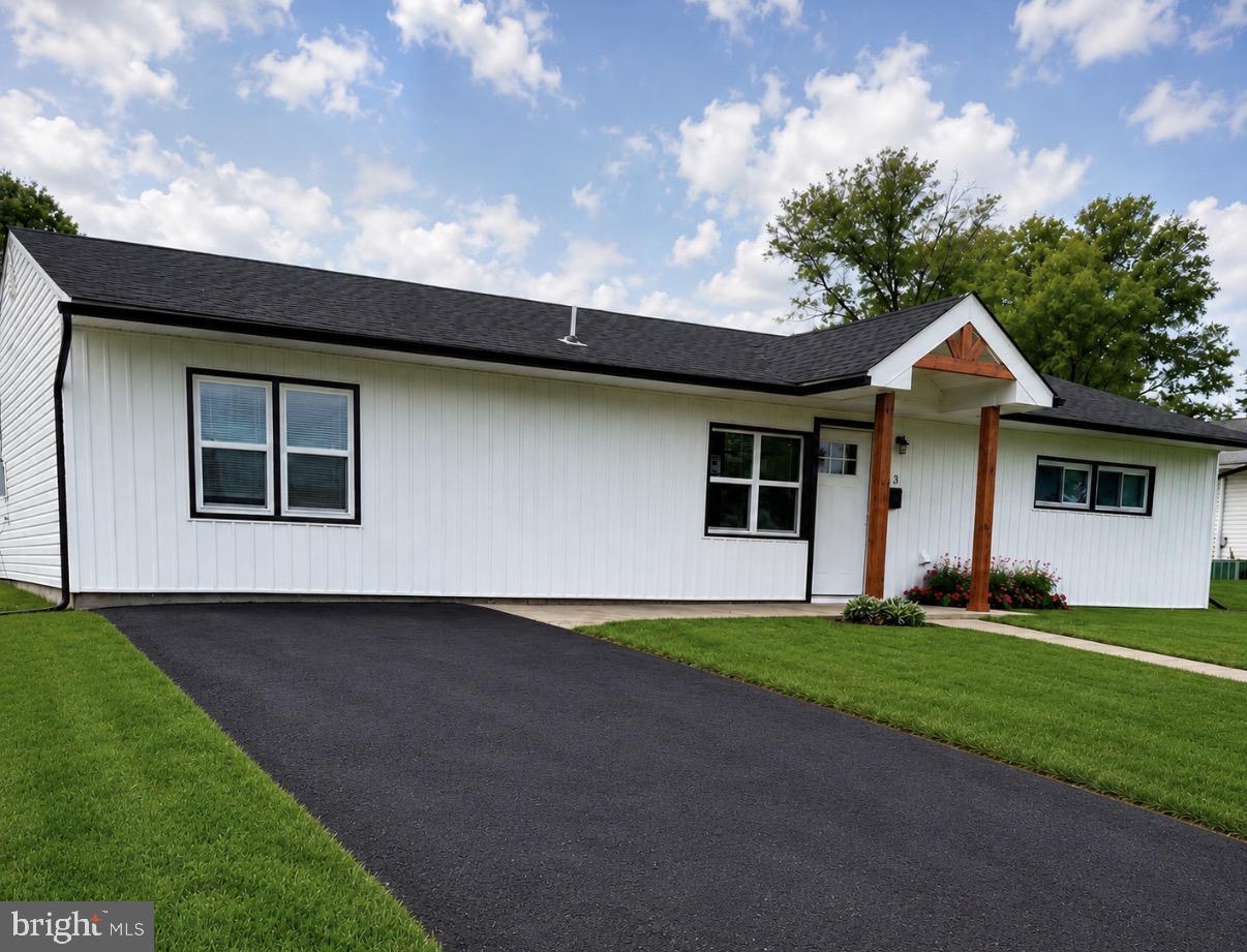 23 Mimosa Ln – photo 1