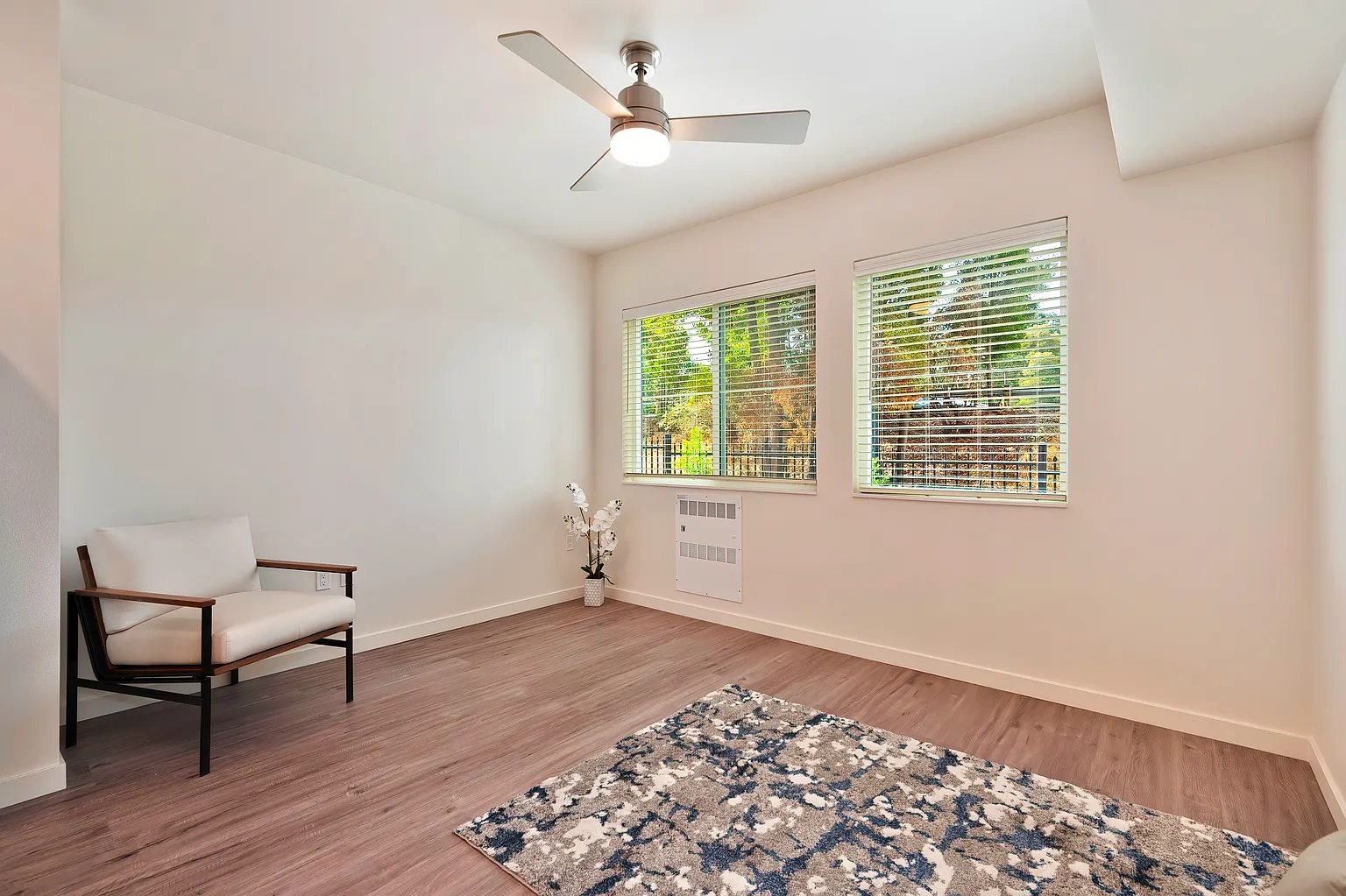 MacArthur Heights – photo 5