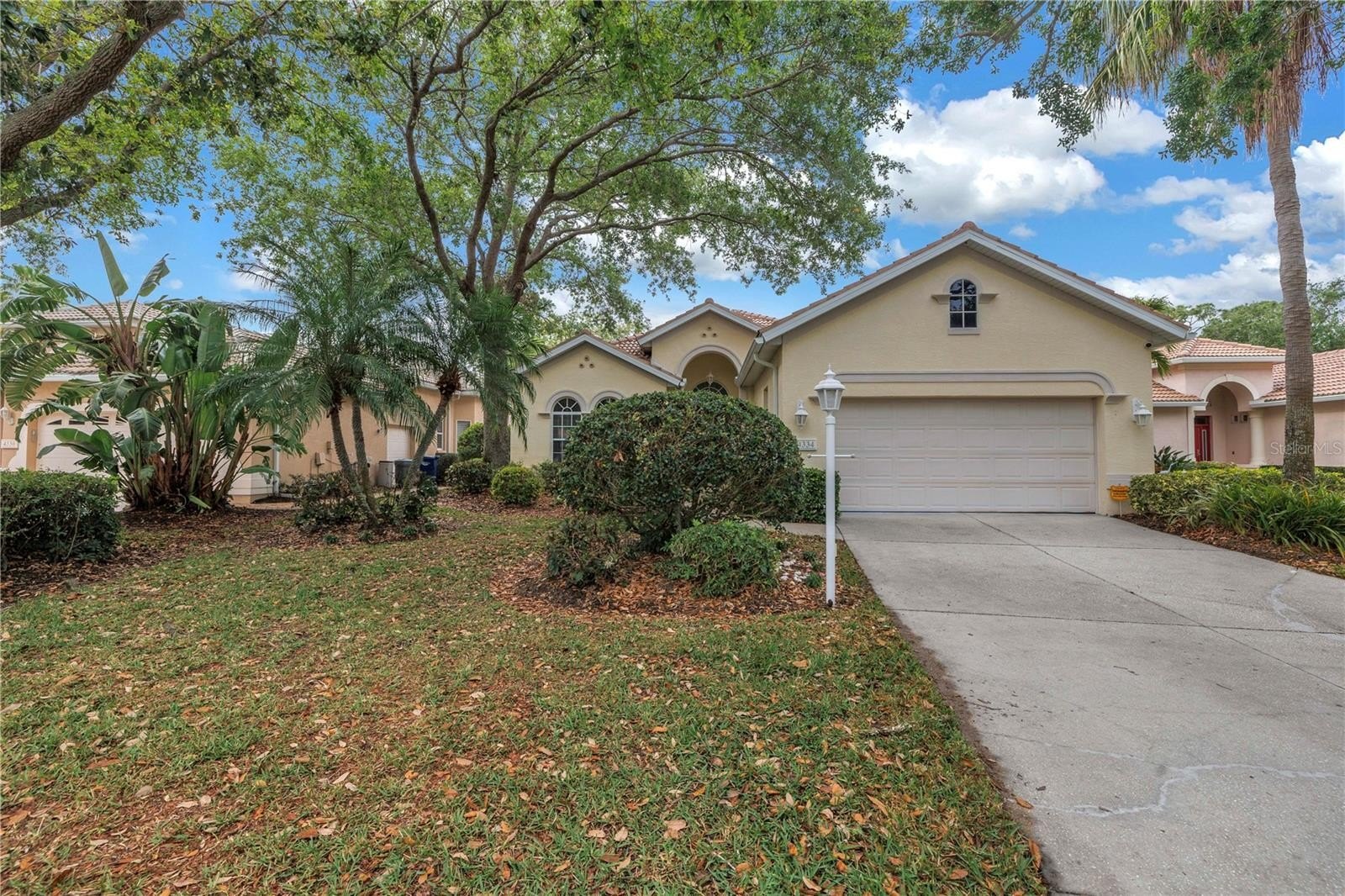 4334 Mirabella Cir – photo 4