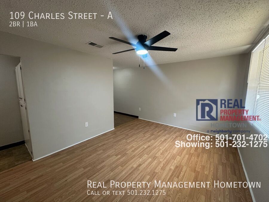 109A Charles St – photo 2