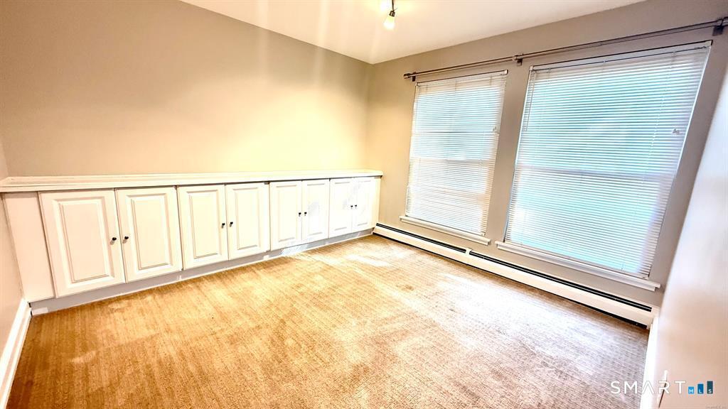 16 Clemens Ct unit 16 – photo 5