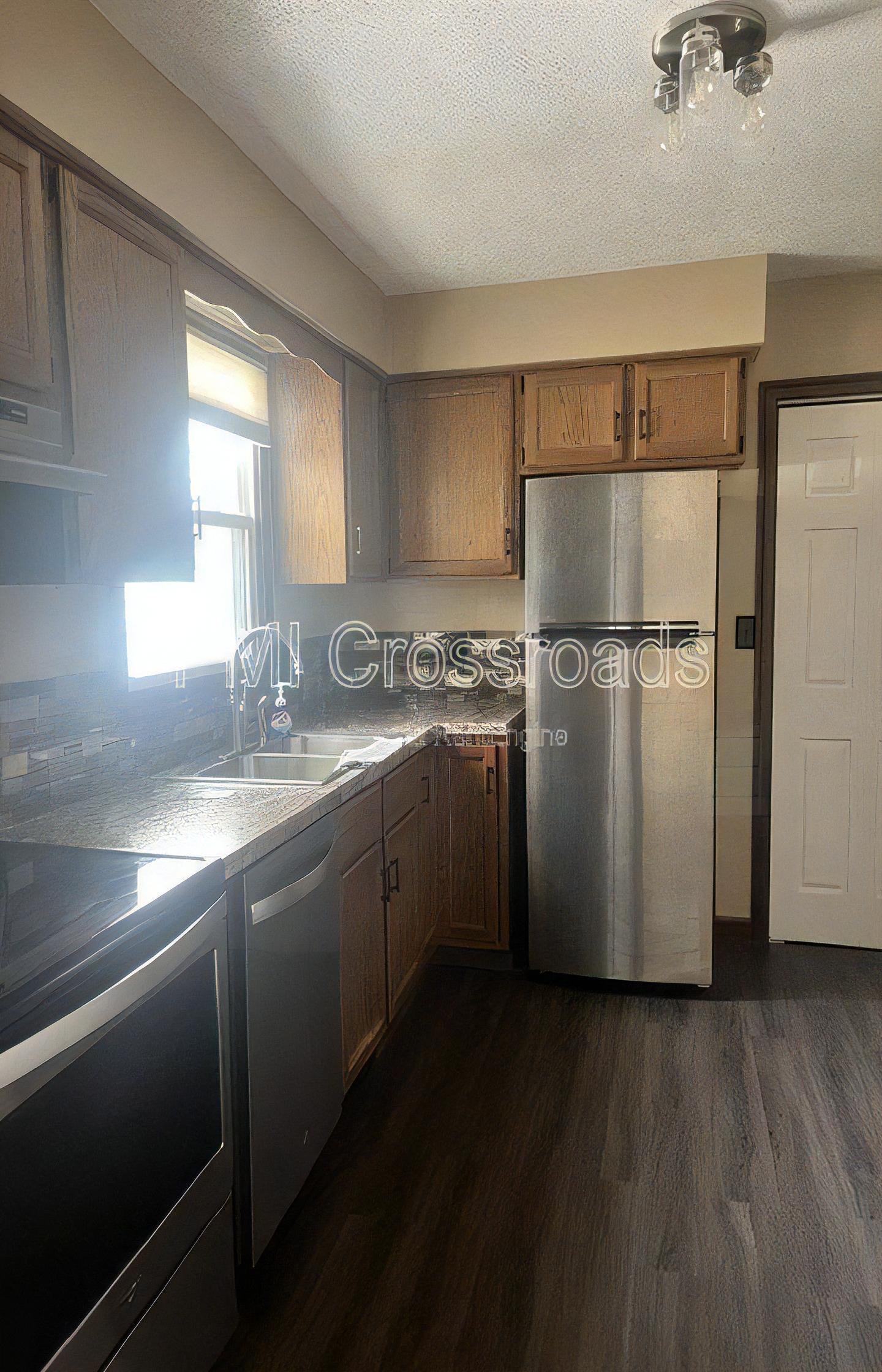 6752 Bristlewood Dr – photo 5