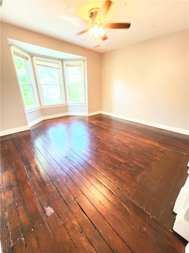 736 Clarissa St unit 2 – photo 5