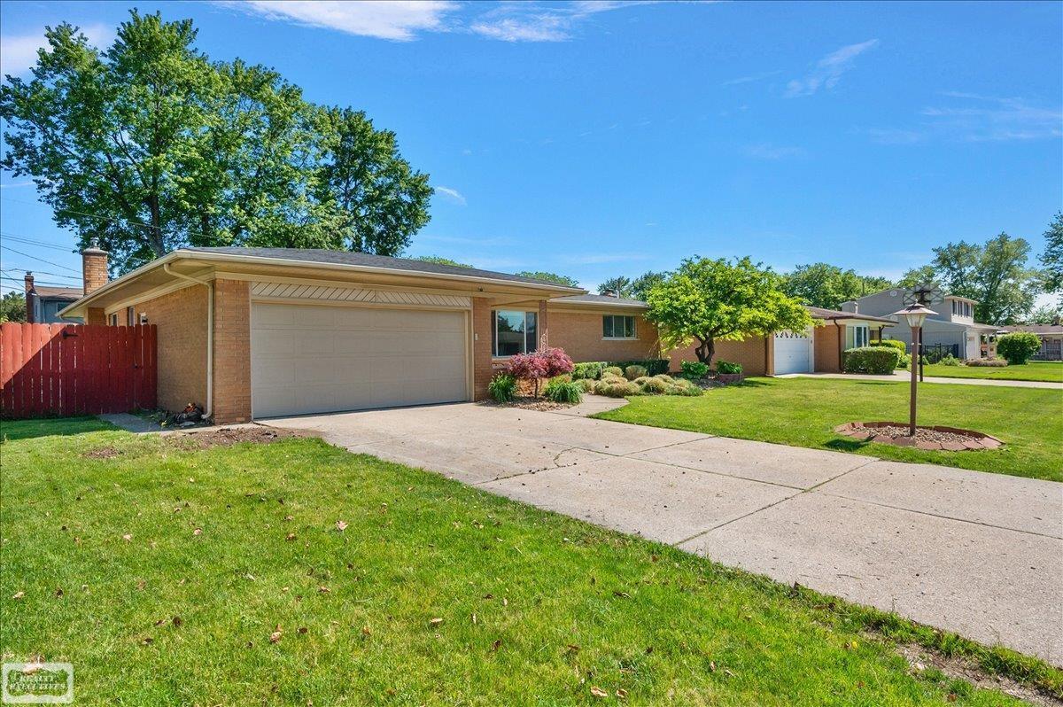 11489 Anna Lisa Dr – photo 4