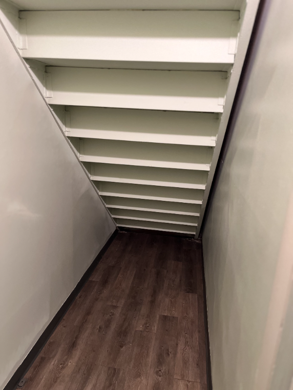 1000 N 21st St unit C – photo 3
