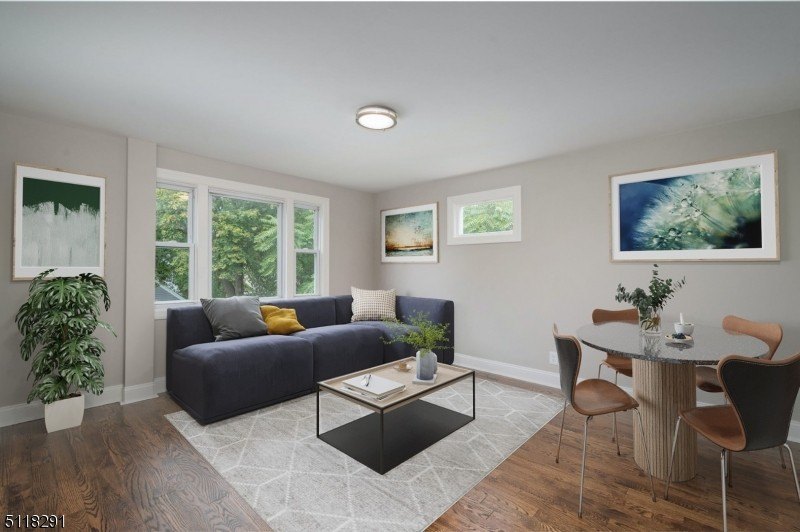 2 South St #2 – photo 3