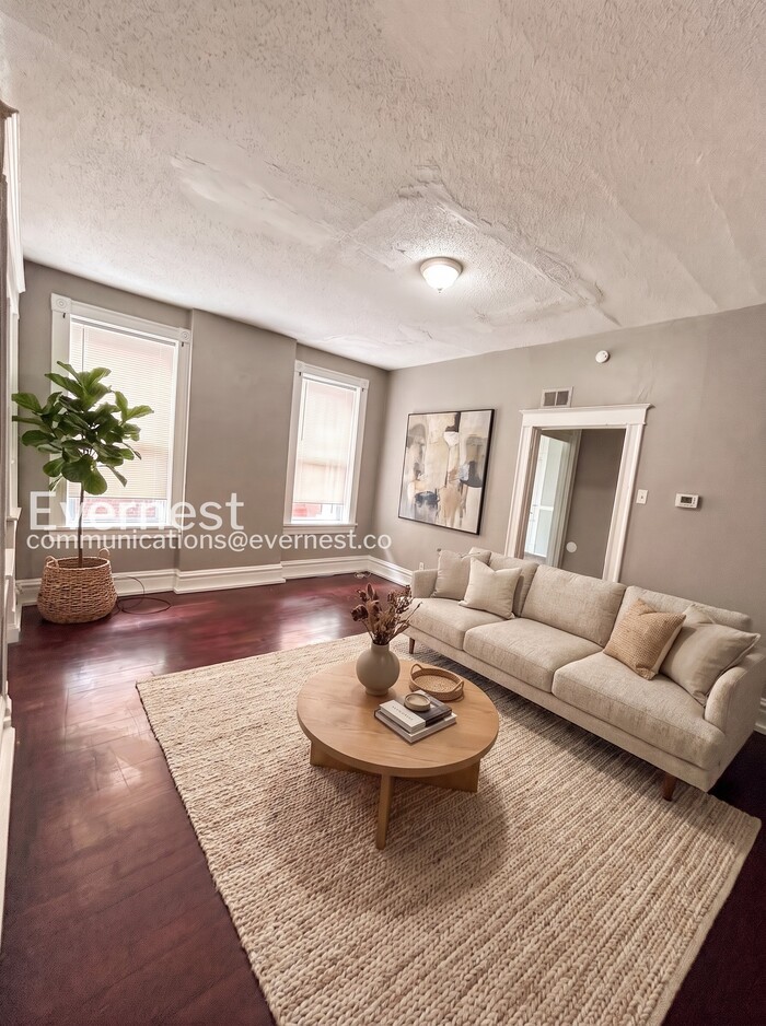 4127 Oregon Ave unit 2f – photo 2