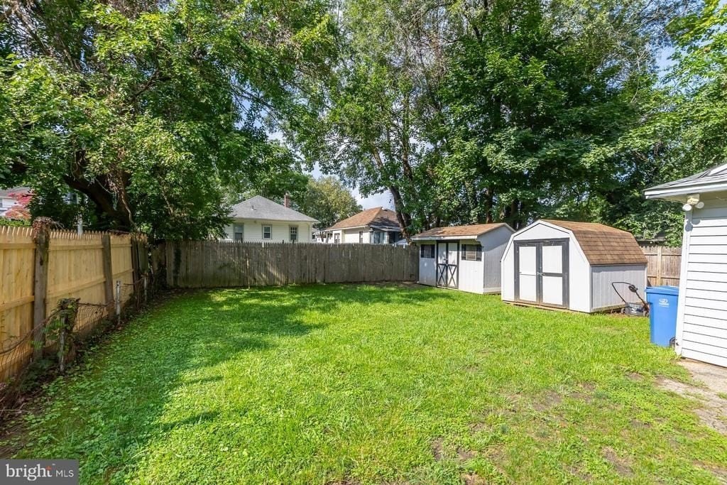 145 High St – photo 5