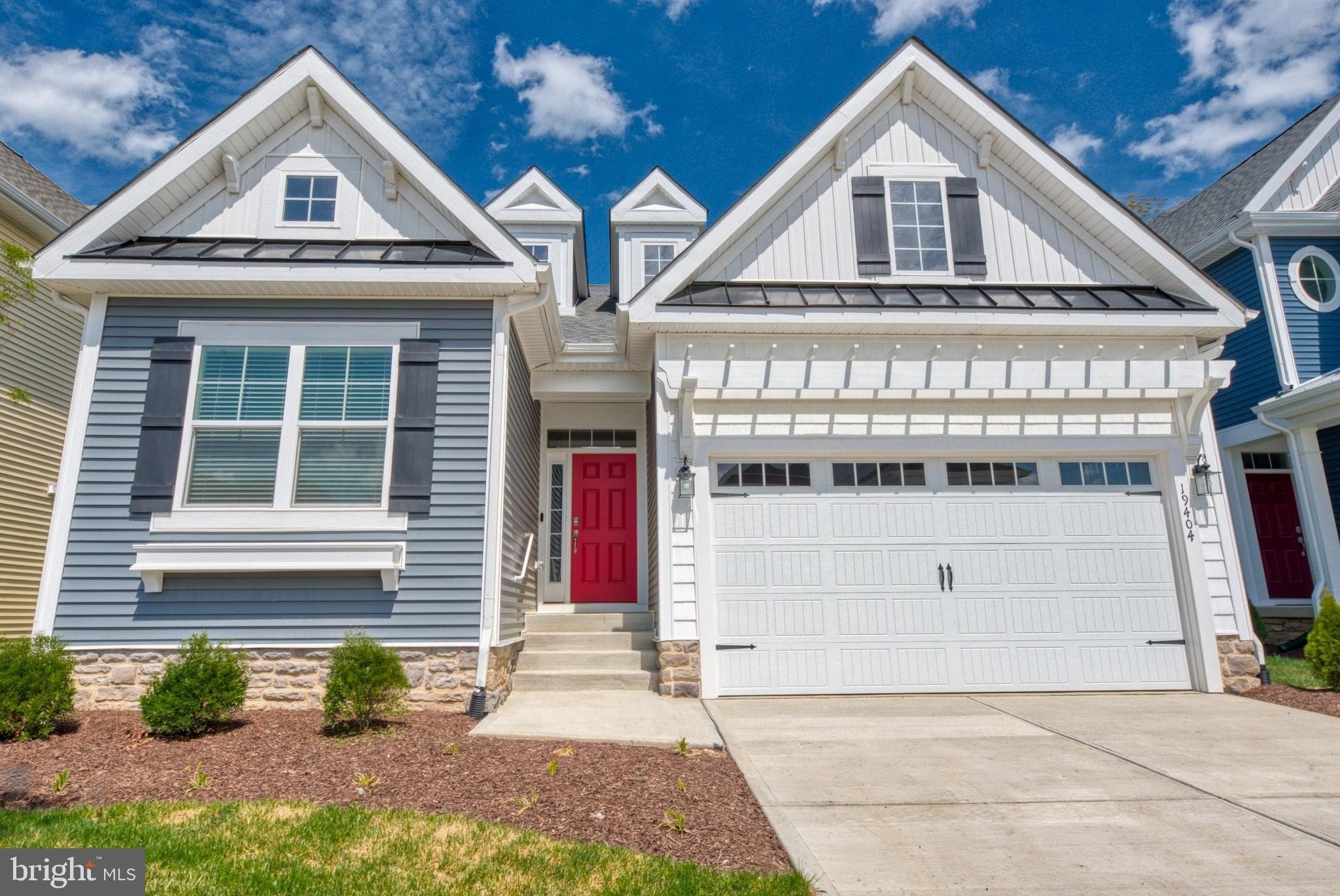 19404 Loblolly Cir – photo 1