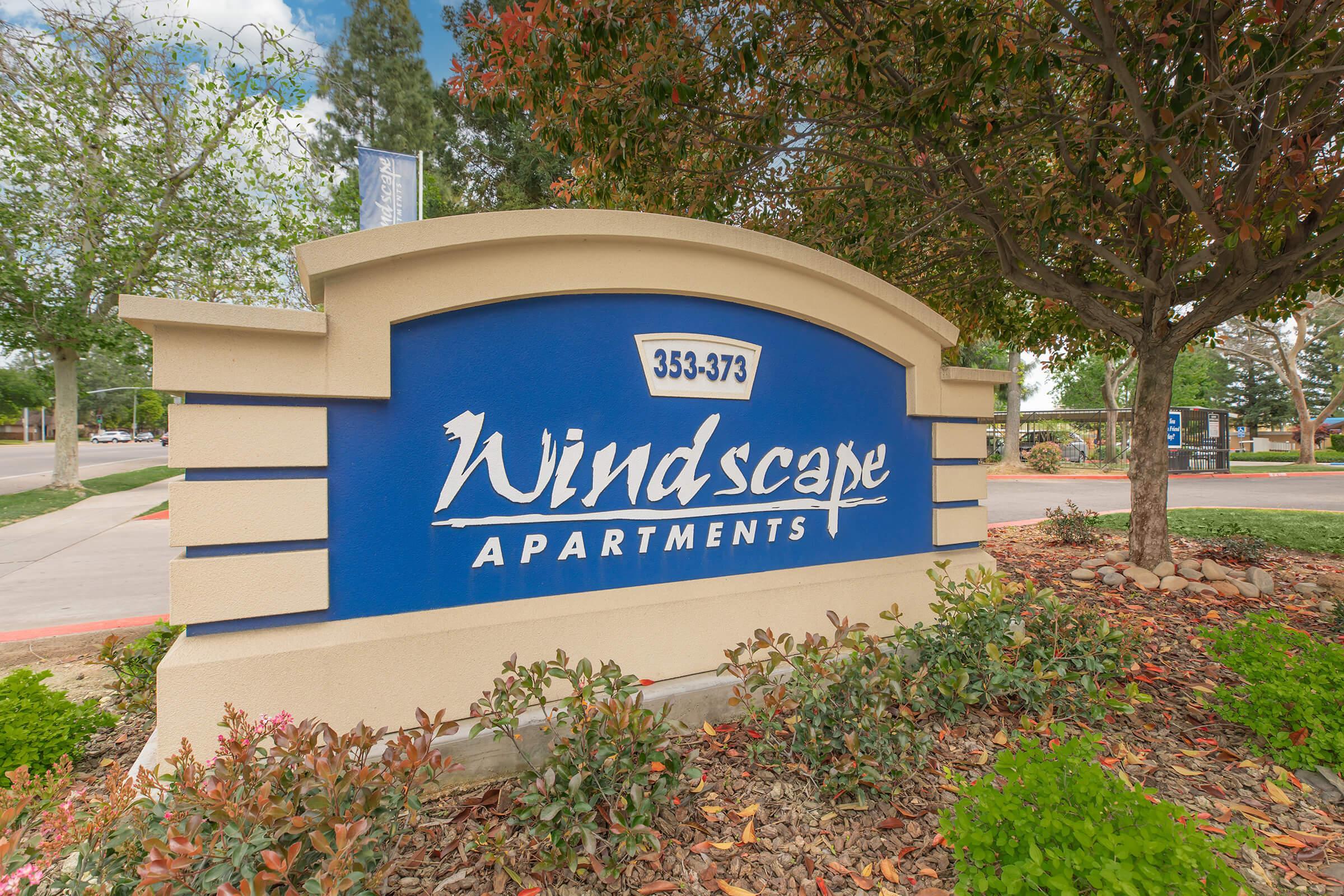 Windscape – photo 1