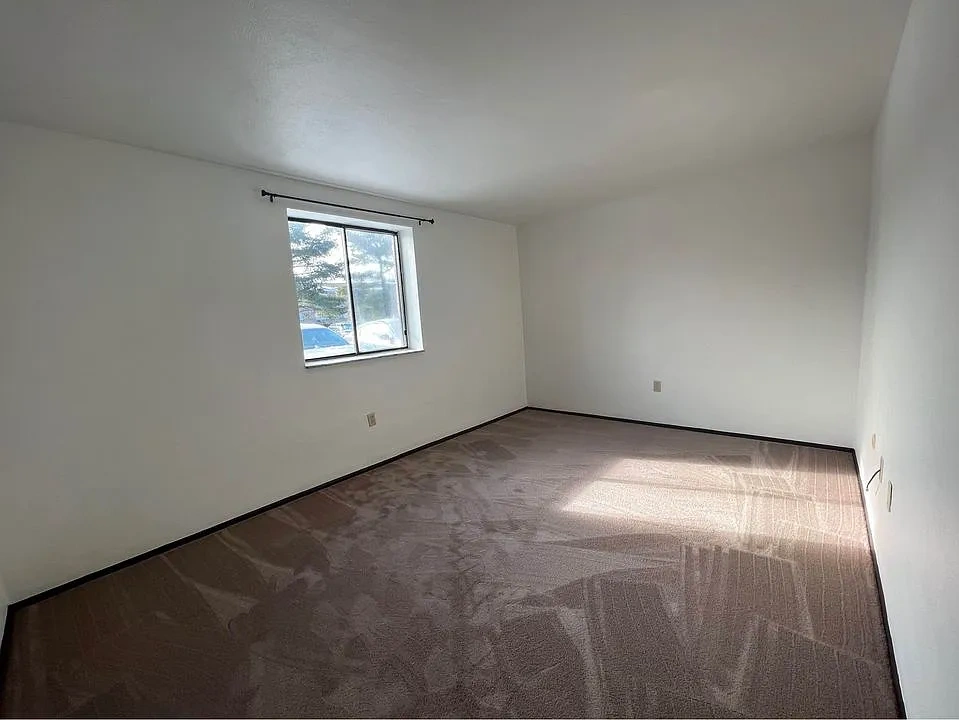 Wellington One Apartments – photo 5
