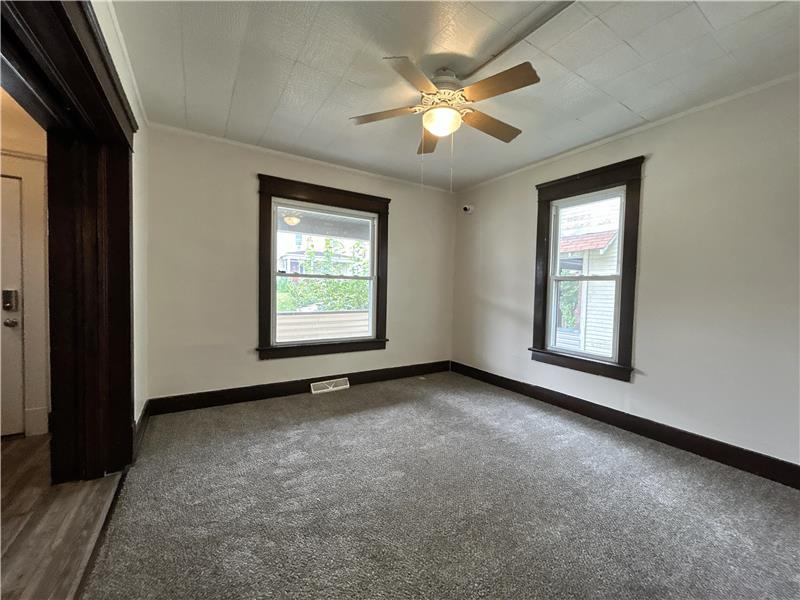 1303 Oregon Ave – photo 3