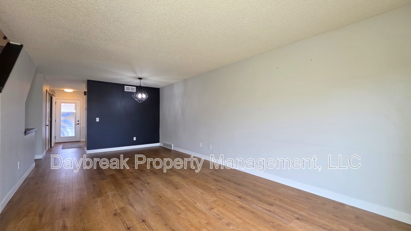 2229 4th Ave S – photo 5