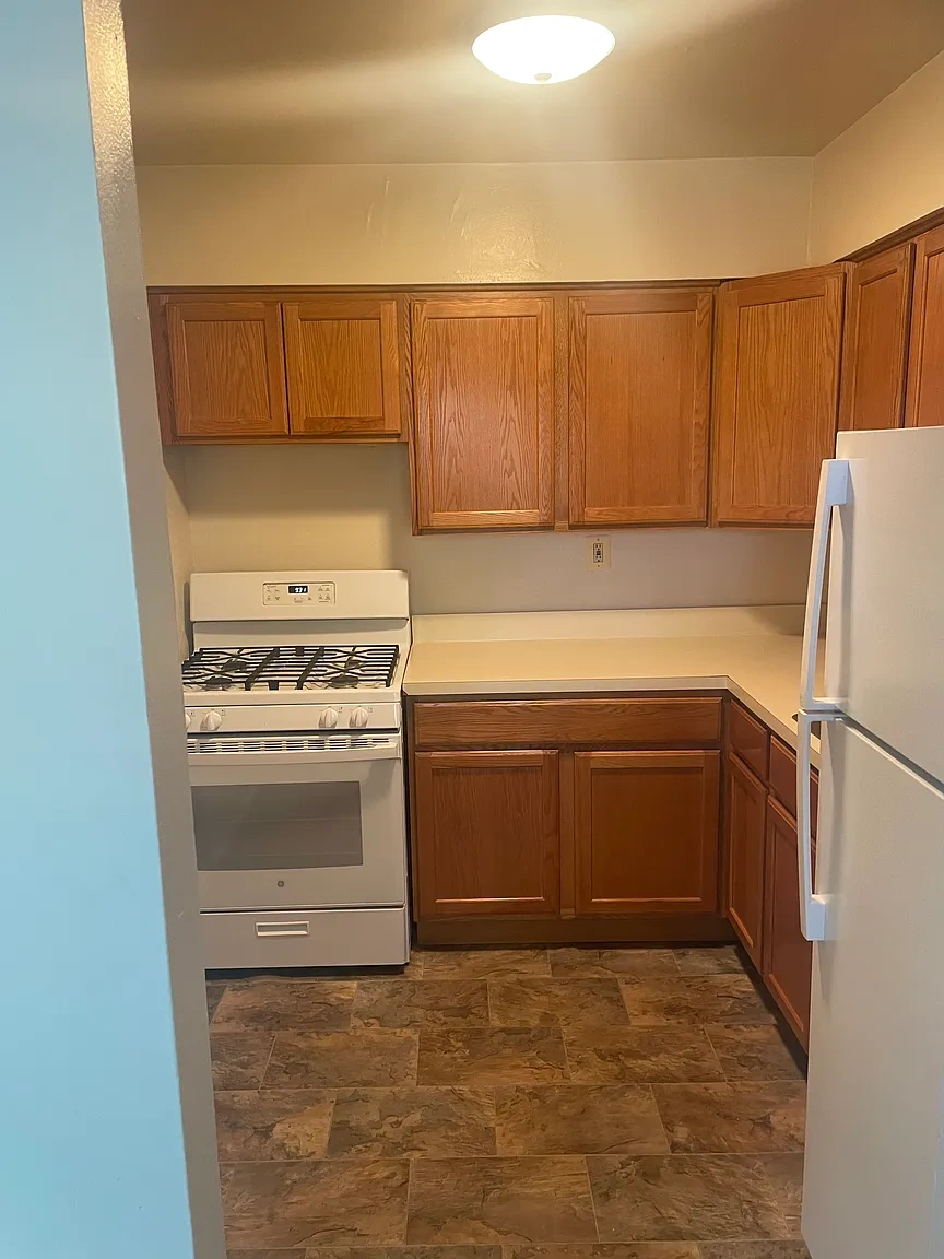 Foxcroft Terrace – photo 4