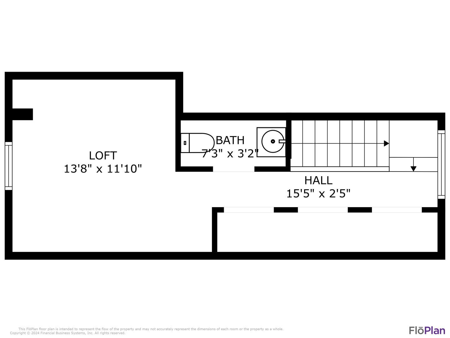 1 Dresden Ct – photo 5
