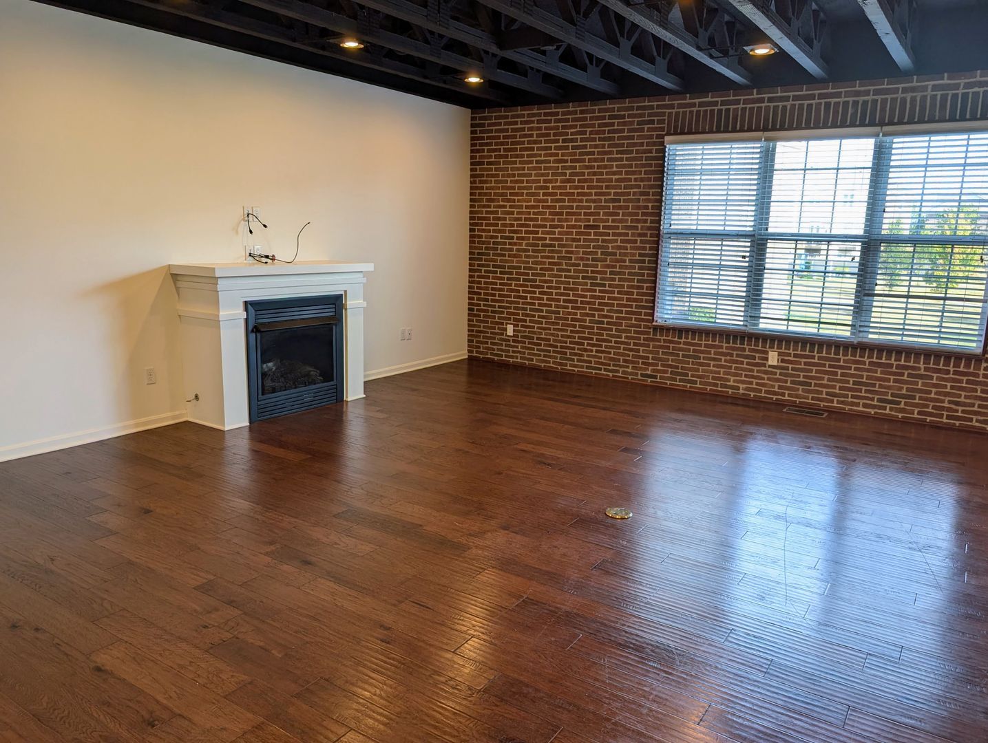 9579 Tahoe Dr – photo 3