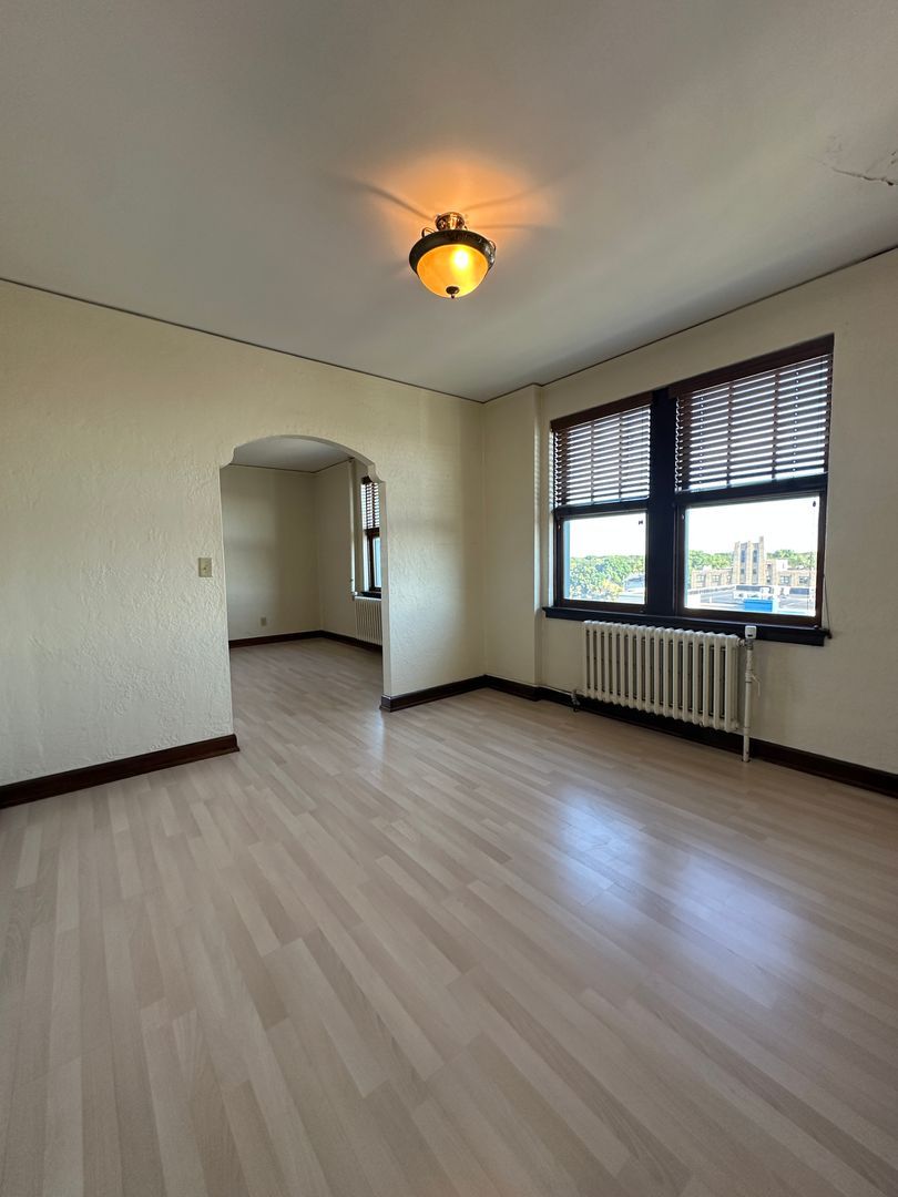 654 4th Ave N unit 601 – photo 4