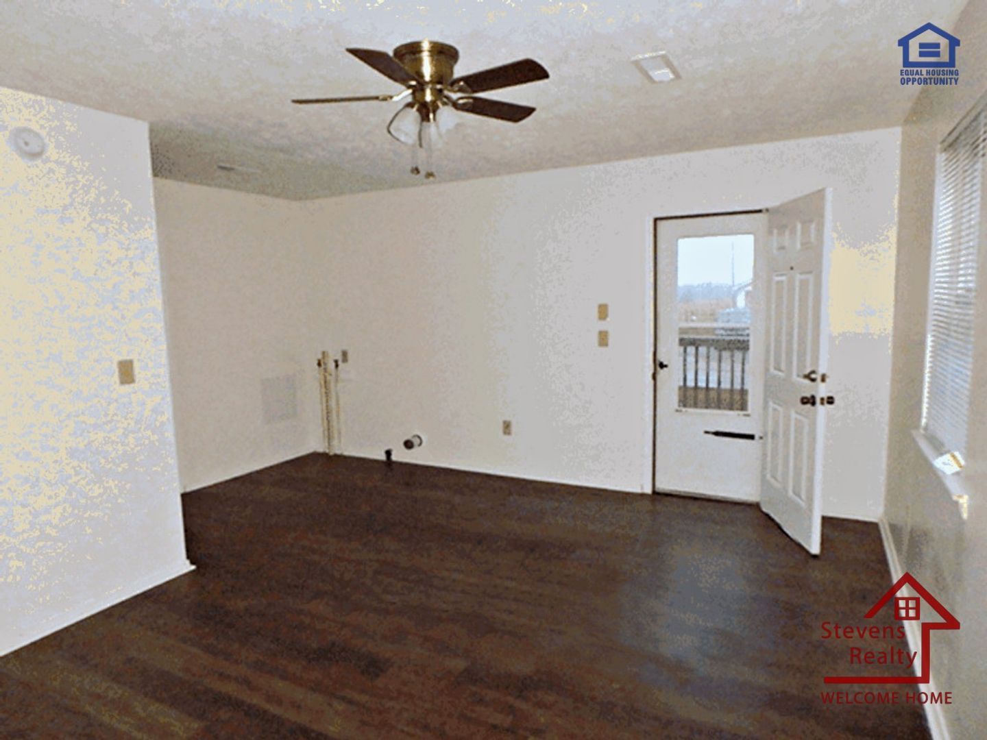289 Dogwood Pointe Dr – photo 5