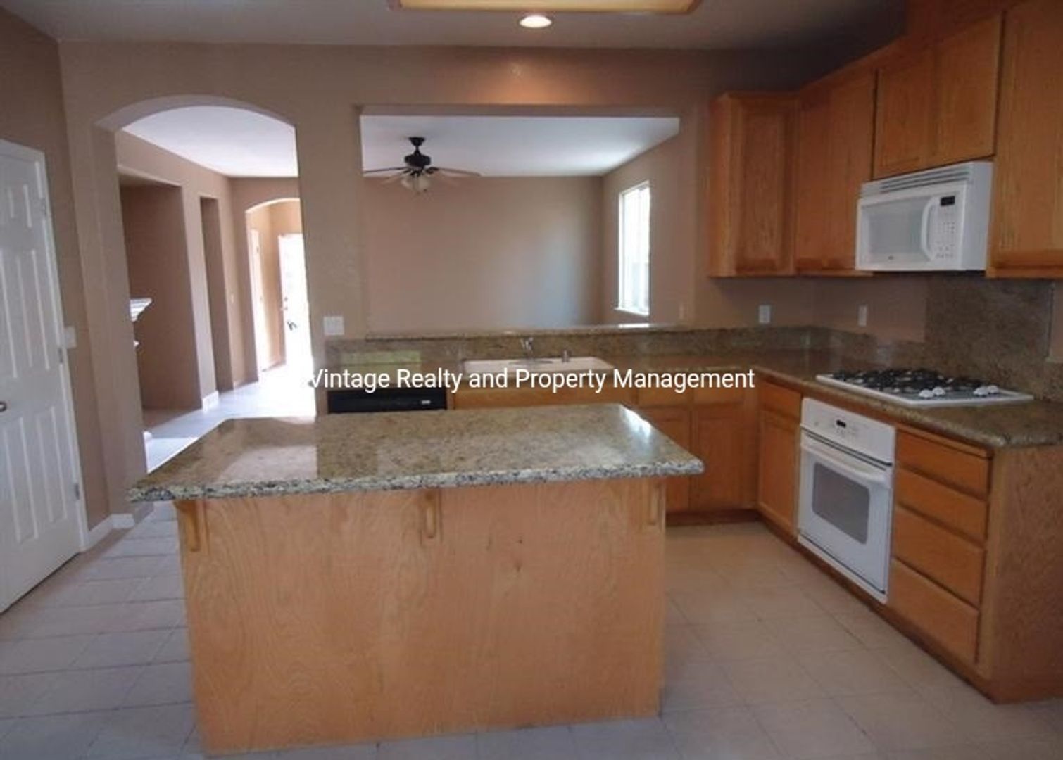 1473 Swallow Tail Ln – photo 5