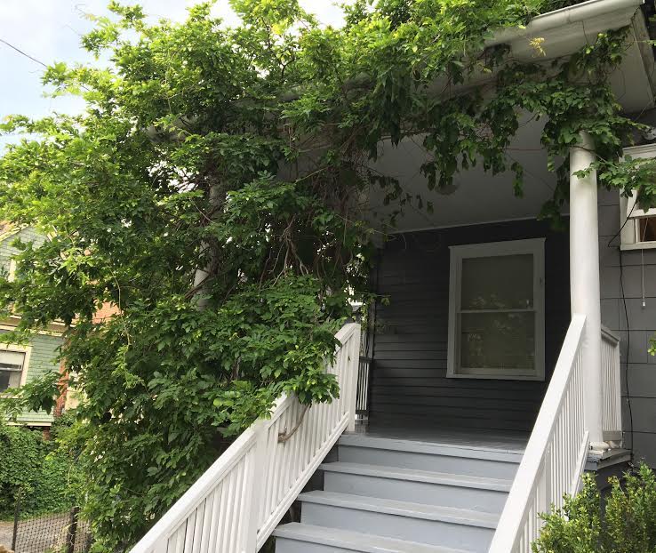 208 Williams St unit 1 – photo 2