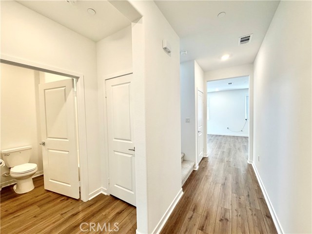31404 Lolite Dr – photo 4
