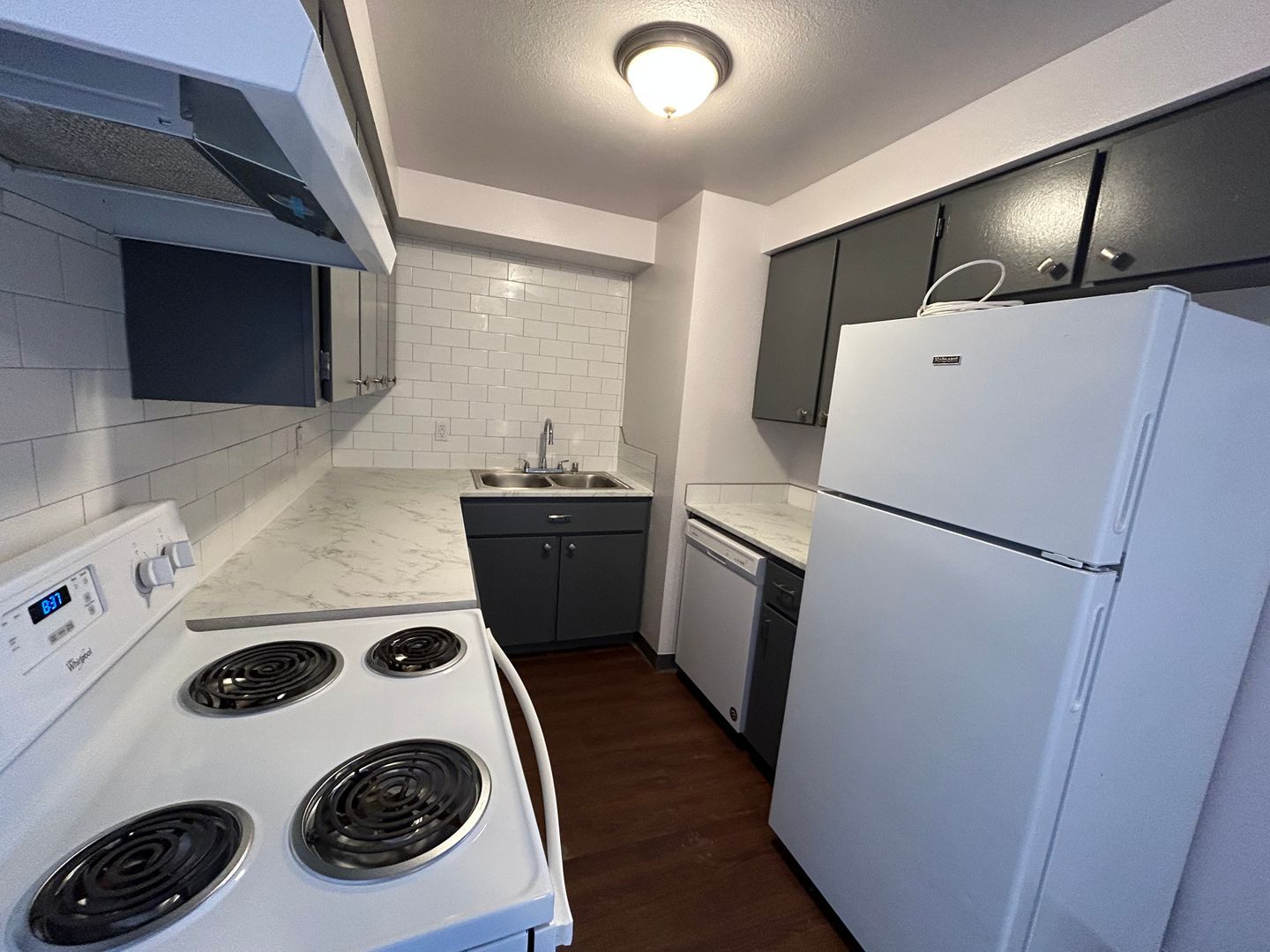 2908 E Providence Ave unit #1 – photo 3