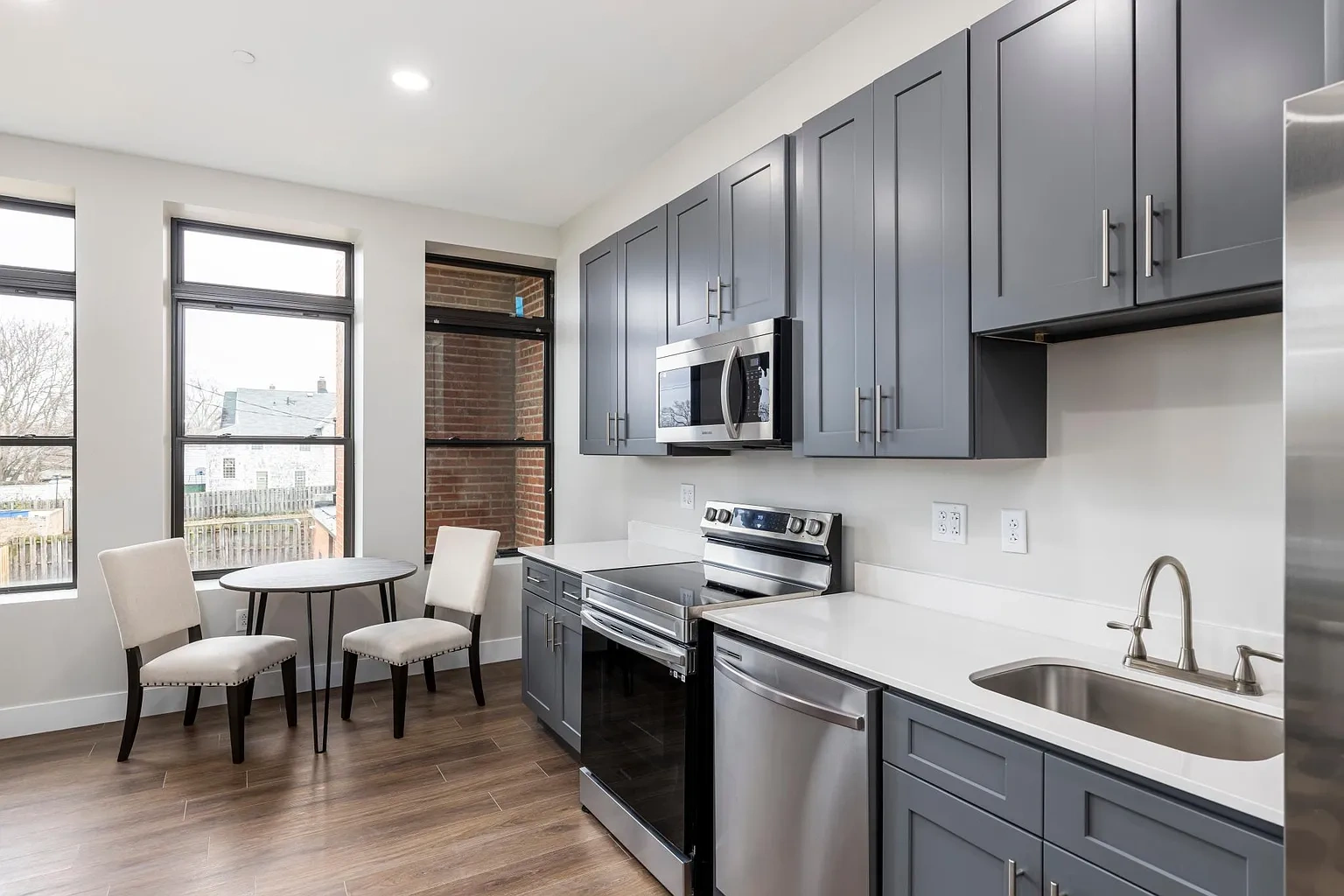 The Lofts on Pearl – photo 3
