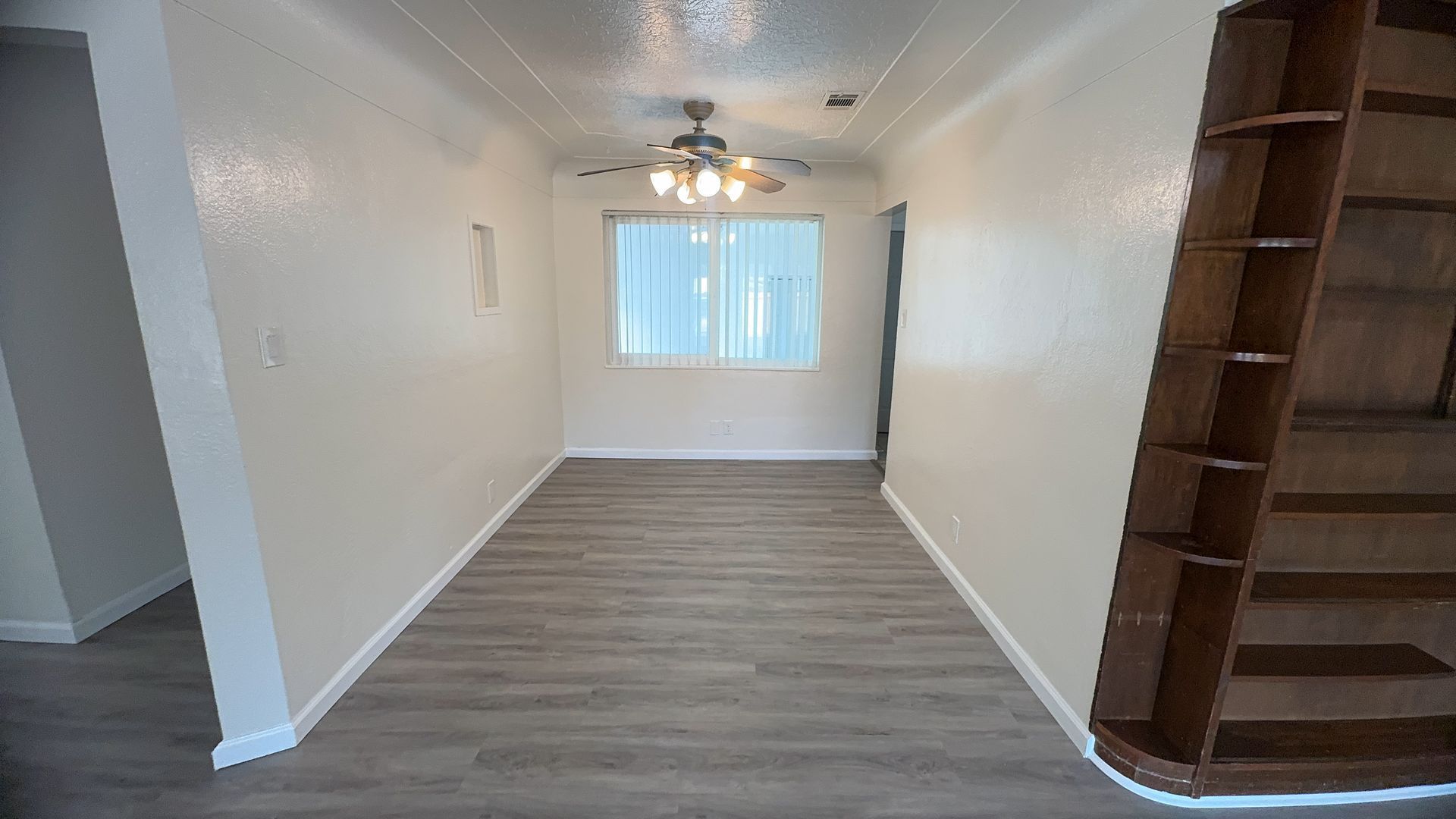 418 W Lupton St – photo 5
