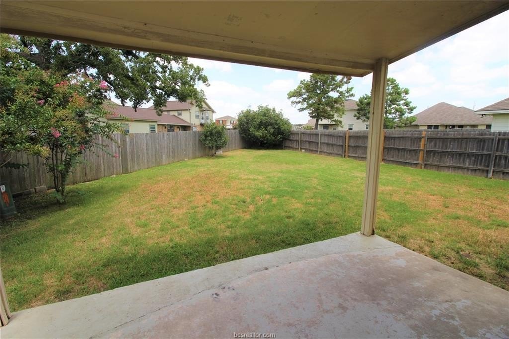 2821 Horseback Dr – photo 3