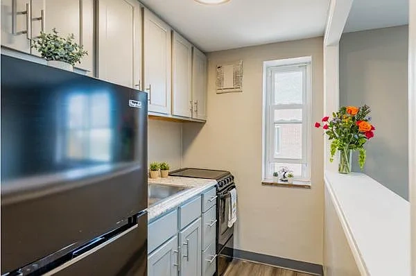 Hillside Meadows-The Perfect Place to Call Home – photo 2