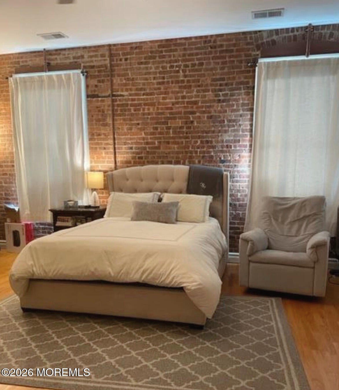 8 E Front St #303 – photo 5