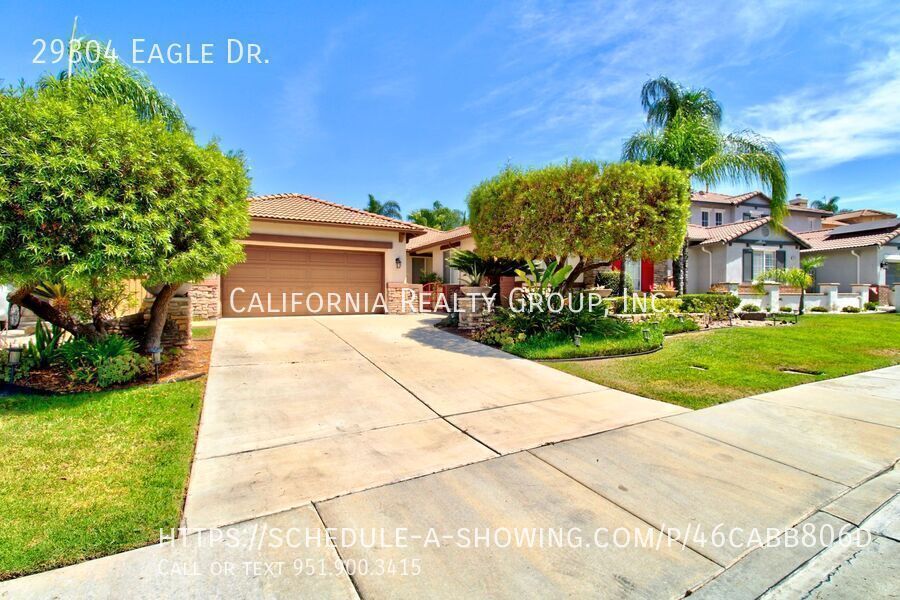 29304 Eagle Dr – photo 3