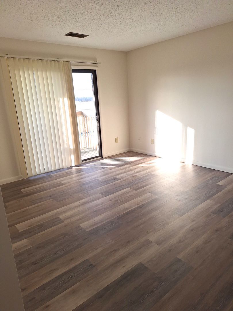 1000 Lima Ave unit 1020 - 7 – photo 5