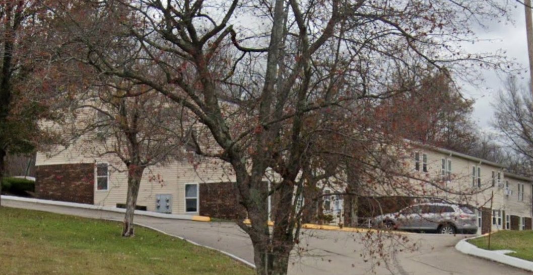 200 Morgan St unit BLD A – photo 2