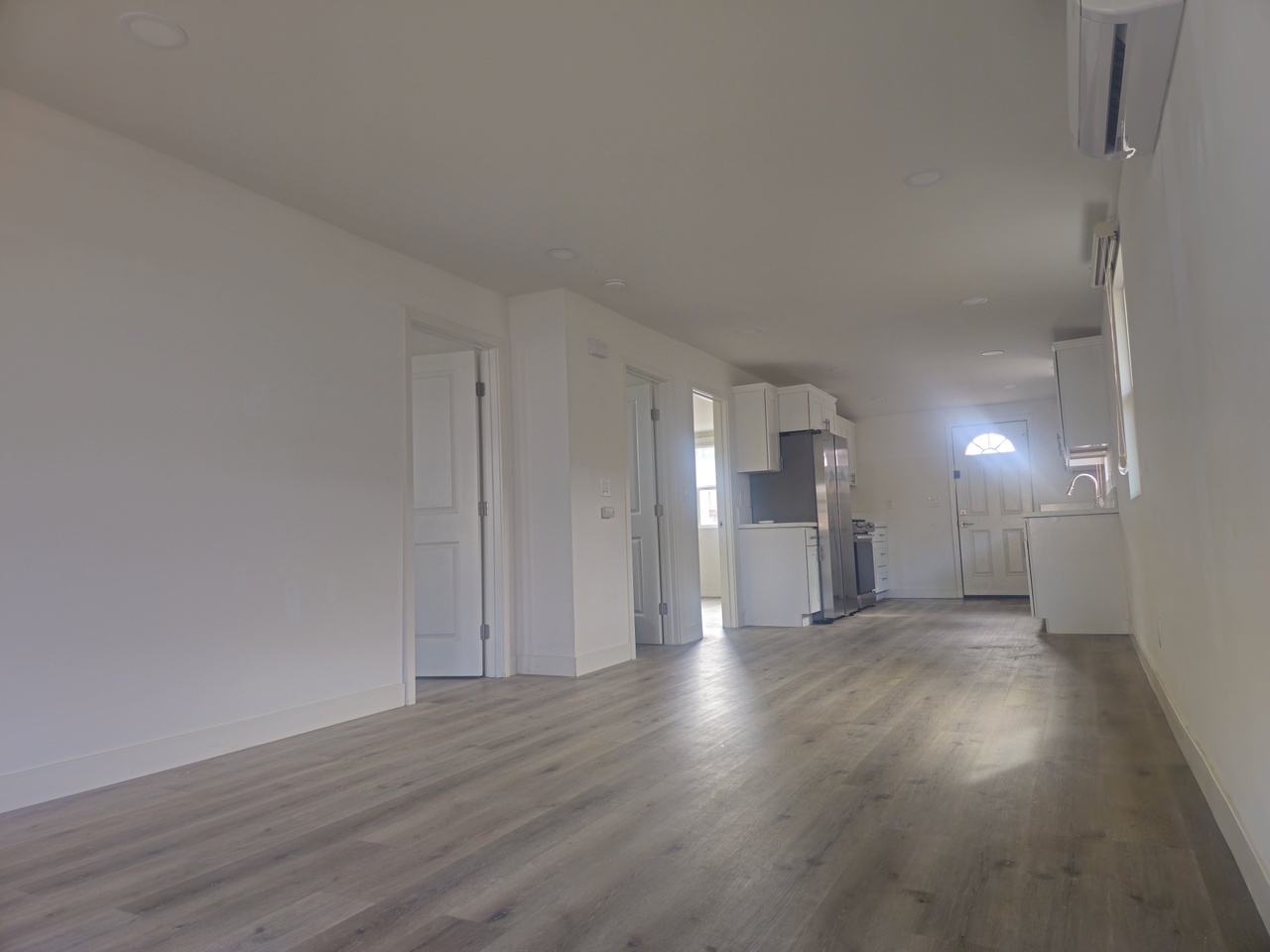 1925 C Ave – photo 3