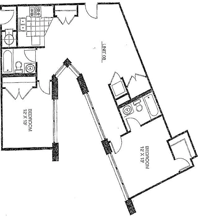 The Osborn – Osborn 2E