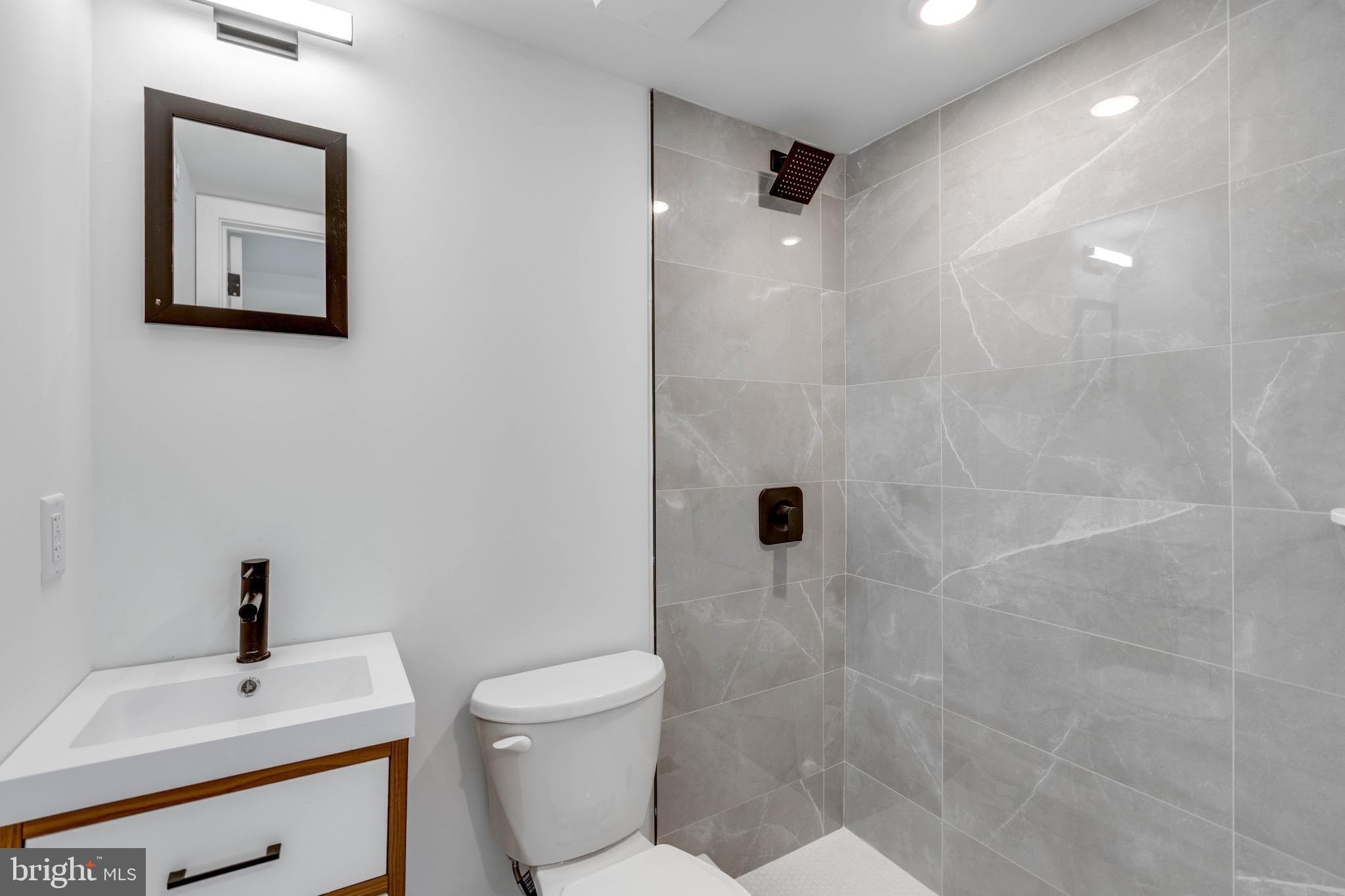 4220 Baltimore Ave #4 – photo 5