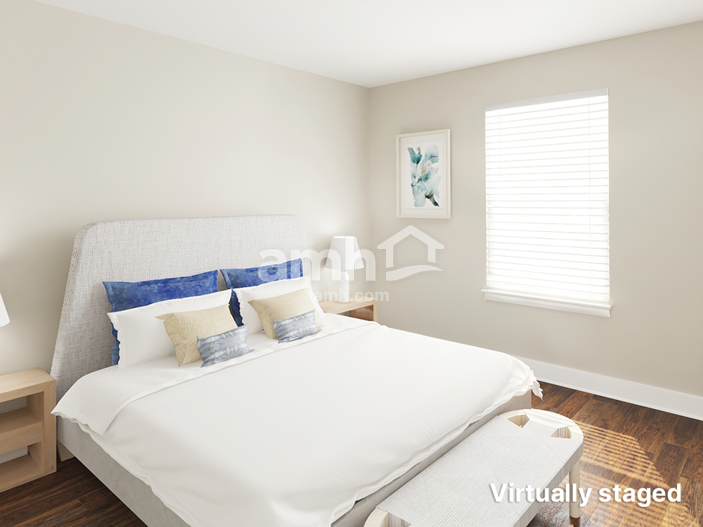 8110 Hula Popper St – photo 5