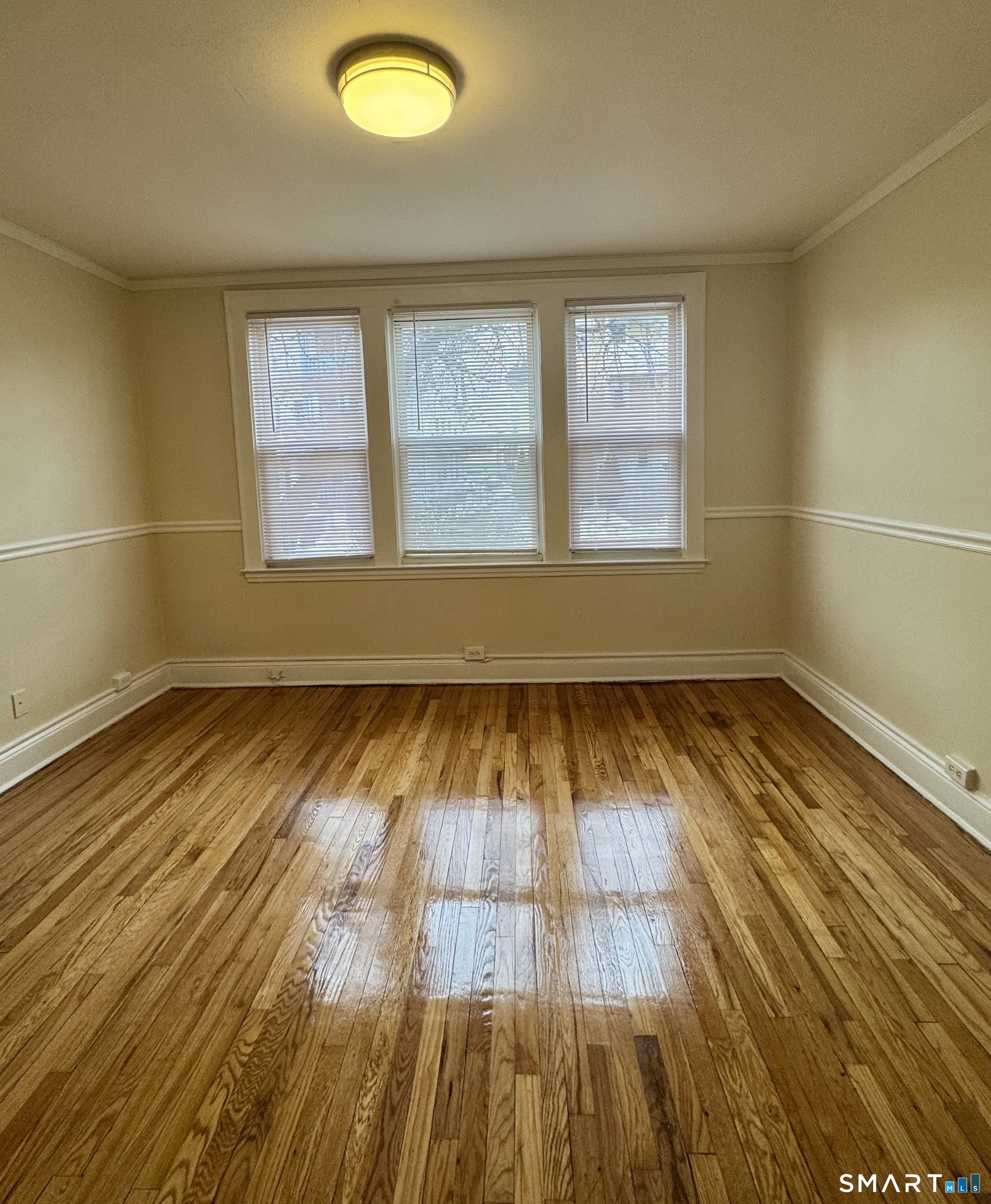 956 Capitol Ave unit C1 – photo 2
