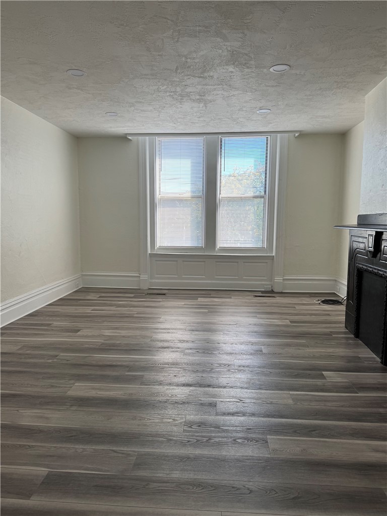 94 S 18th St unit 1 & 2 – photo 5