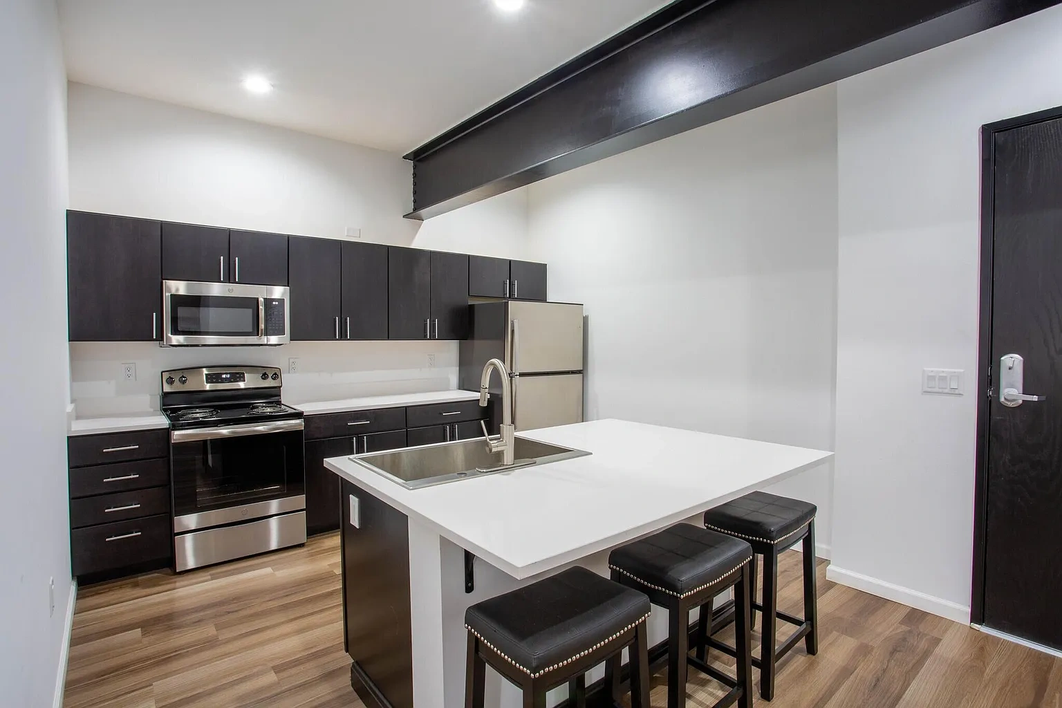1700 South – photo 2