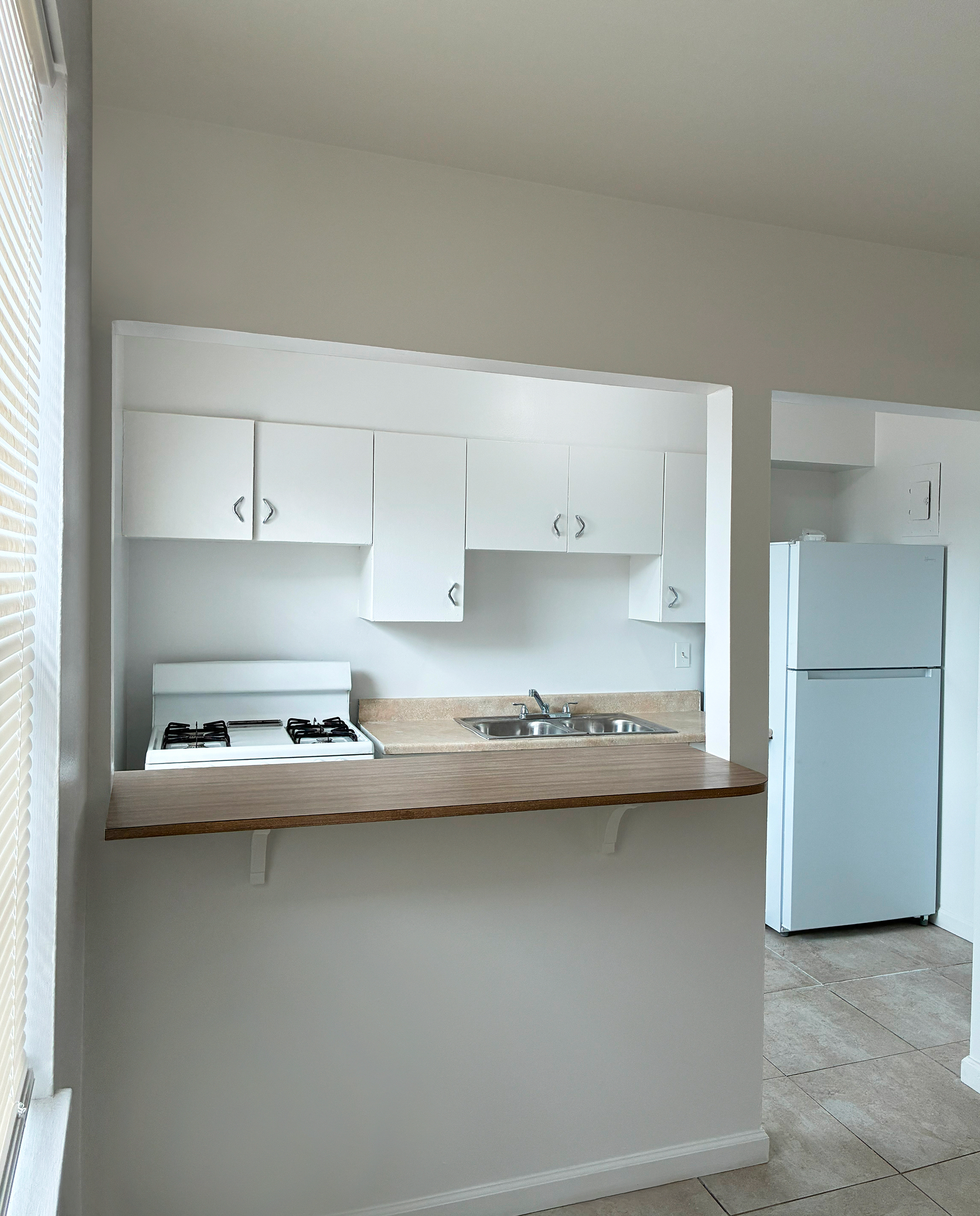 13605 Terrace Rd unit RD-5 – photo 2