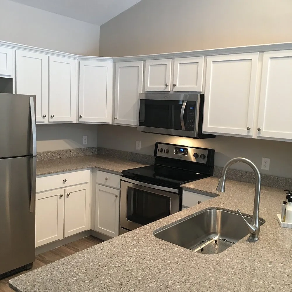 Brookridge Villas – photo 4