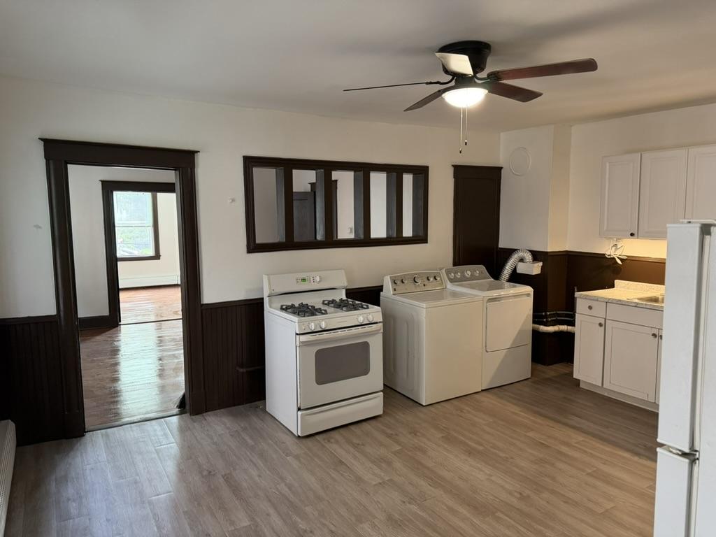 88 Silver St unit 2N – photo 2