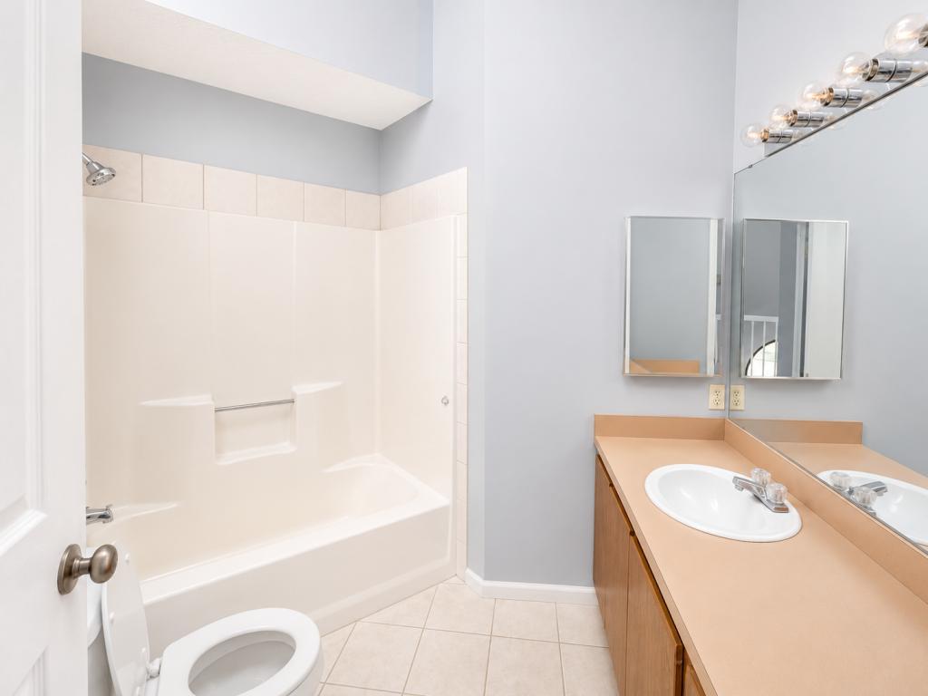 7457 E Huntington Dr unit 4 – photo 1