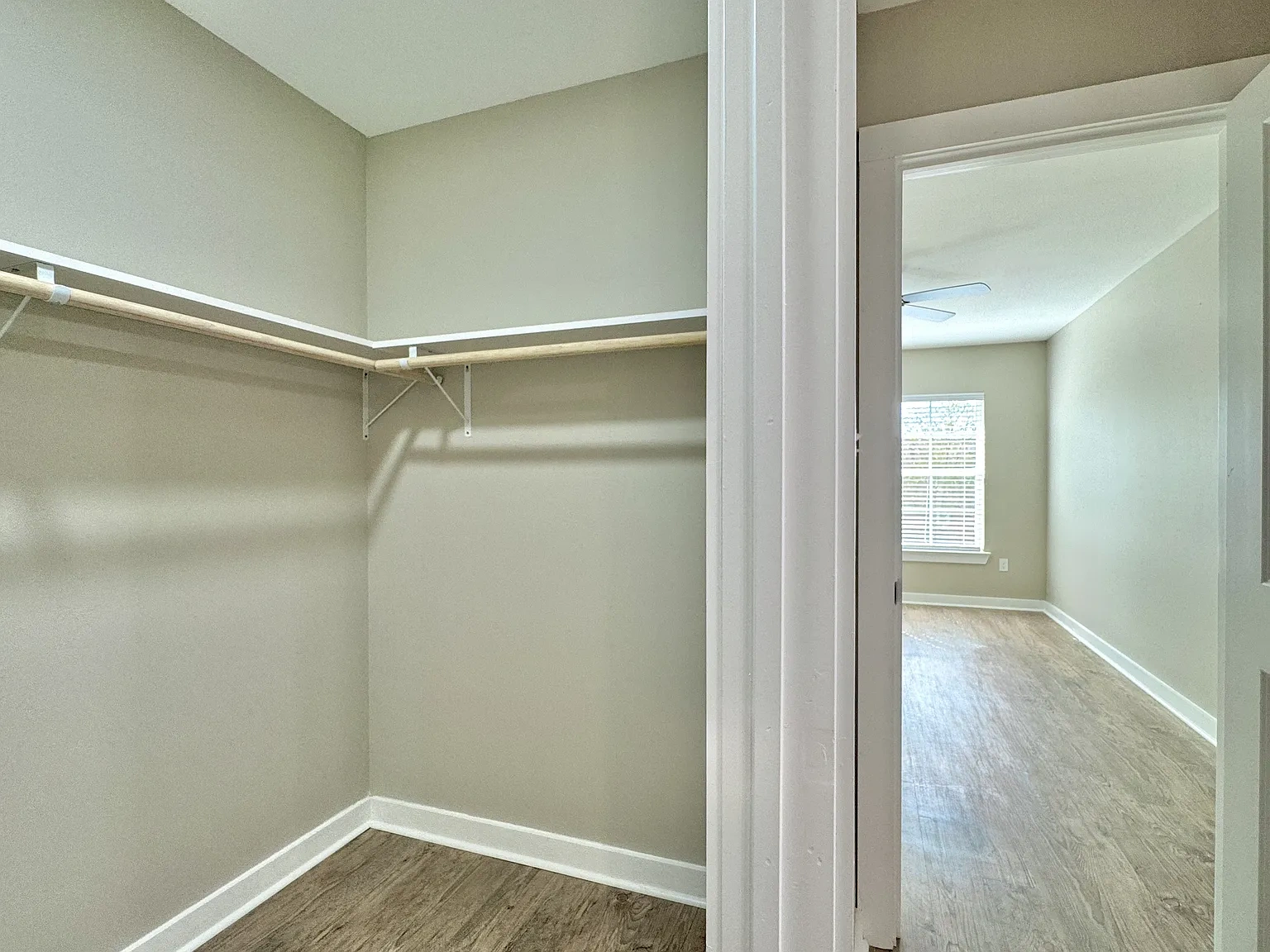 Hidden Pointe Apartments – photo 5
