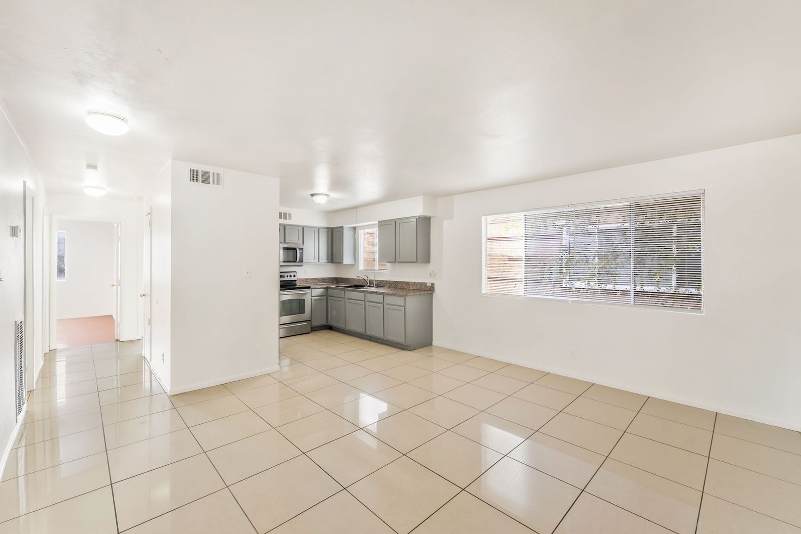 375 N 15th St unit 375 N. 15th Street #1 – photo 5